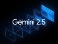 Gemini 2.5 Pro Experimental: What Can You Build with Google AI Studio?