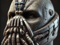 30 PowerShell Scripts That Echo Bane’s Bold Approach To Disrupting Financial Systems