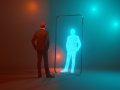 How digital twins are bringing autonomous networks to life