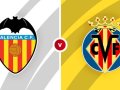 Valencia vs. Villarreal: Disfruta Cada Minuto con Beta4K IPTV