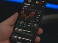 Step-by-Step Guide to Backtesting an RSI Strategy without Coding
