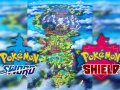 ‘Pokémon Sword and Shield:’ Region Likely Based on the UK, Gym Leaders Return and More