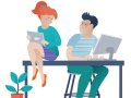 Rust and WebAssembly: A New Frontier for Web Development