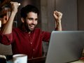 ‘White Hat’ Hacker Returns $1 Million Stolen In Crypto Theft Disaster