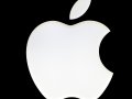 Apple is making big App Store changes in Europe over new rules. Could it mean more iPhone hacking?