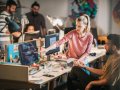 Art Ocain — Top Three Practices To Learn From Programming