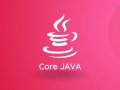 Java Training Institute In Nepal