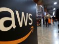Amazon should split into two companies to avoid antitrust scrutiny from Trump administration: Citi