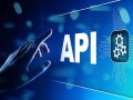 ? Top 5 Free APIs Every Developer (and Beginner) Should Know