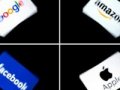 Five must-read stories from the intersection of tech, business and politics