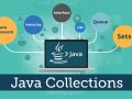 When to use ArrayList vs LinkedList vs HashSet in Java