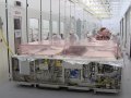 The Vital Role of EUV Lithography in the Semiconductor Industry