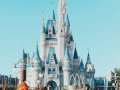 Programming Languages as Disney Villains