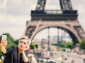 EU will have agreed a tech tax by March, says French finance minister