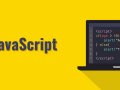 Why JavaScript’s Symbol.metadata Is a Game-Changer in 2025