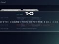LetsDefend SOC Walkthrough | SOC229 — Possible C2 Connection Detected from Non-Standard Port