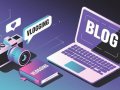Blogging vs. Vlogging: Which One Is Good for You?????