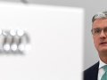 Audi CEO Rupert Stadler is out of a job and still in jail
