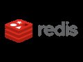 Redis: The Performance You Love, With the Consistency You Ignore