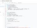 Mastering Code Organization in Google Apps Script