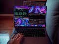 How I created and sold my first API