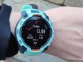 Garmin Instinct 3's first update brings 8 new features – and sorry, that includes Garmin Connect+