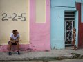 Not all Tech Debt is created equal