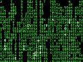 C++: Pseudo-random Number Generation with STL Library