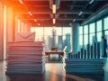Email Marketing vs Social Media: The Stats You Need to Know