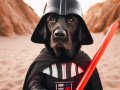 How to Edit Images in ChatGPT DALL·E: A Guide to Generating and Refining AI Images