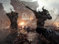 Steam Deck may still not run some older games according to Vermintide 2 developer