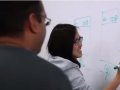 20 System Design Concepts Explained in 10 Minutes