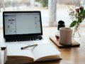 Computer Science Interview Questions and Answers for High-Level Firms