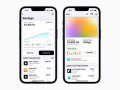 “Apple Card Customers Rejoice: High-Yield Savings Account Now Available!”