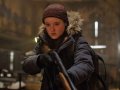 The Last of Us season 2 is an even bigger hit on Max – here are 3 similar shows with over 90% on Rotten Tomatoes