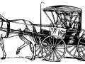 When Will Sales Shift to Electric from Internal-Combustion Engine Vehicles?