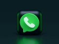How to Create a WhatsApp Channel (2024 Guide)