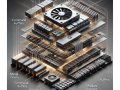 Forging the Metal: A Journey into GPU Sorcery and Real-Time Alchemy