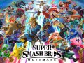 Nintendo Q3 Results – Huge Profits with a Switch Target Cut