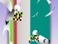 A Look at OpenAI’s Operator, a New A.I. Agent