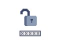 LockBit website seized and operations disrupted by the FBI and NCA