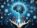 What is AI explained in 5 minutes, Your Ultimate Guide to Beginners or Upskilling in Artificial Intelligence AI Journey
