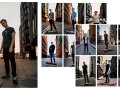 Make Unlimited Variations Of Your Image Using This Free AI Tool