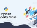 Python Property Class — Controlling Attribute Access