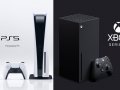 PS5’s Tempest Optimizes Audio Workflows, Says Sumo Digital; Next-Gen Allows Multi-Channel Sound Files