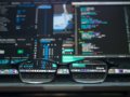 Serving ML models at scale using Mlflow on Kubernetes