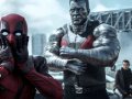 Is Deadpool in Doctor Strange 2? Ryan Reynolds weighs in