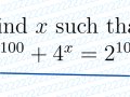 How Well Do You Know the Number 2?