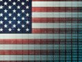 US government strikes back at Kremlin for SolarWinds hack campaign