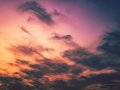 So long old friend, create-react-app